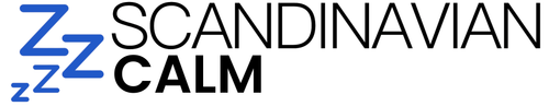 ScandiCalm